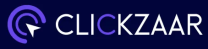 Clickzaar logo