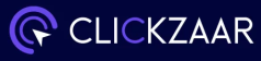 Clickzaar logo
